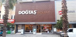 dogtas mobilya fethiye fethiye mugla iletisim bilgileri mobilya fethiye evler