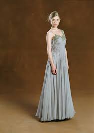 Fleur Delacour S Dress Robes Harry Potter Dress Harry Potter Costume Fleur Delacour