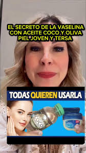 ilka ortiz (ortizilka)