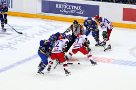 Nu reser tre kronor till riga där årets mästerskap spelas. Sa Avgors Hockey Vm I Riga 2021 Betbonus Se