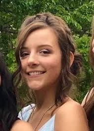 Madelyn Bates's Instagram, Twitter & Facebook