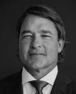 Todd Christopher Burnham Profile