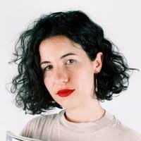 90+ "Llaca" profiles