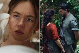 The Secret Life Of Walter Mitty