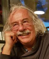 Kunstschachfreunde Schweiz