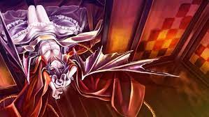 Fondo de pantalla hd 1080p de msi. Fondos De Pantalla Anime 4k 1920x1200 Download Hd Wallpaper Wallpapertip