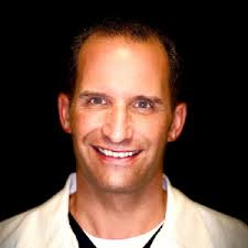 Tooth Filling Near Me in Vista, CA