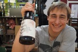 2017 in pictures (2)