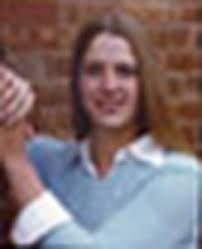 Sherri L. Tanner Obituary & Funeral