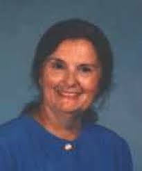 Remembering Doris Betts