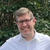 Nicholas Lundy Email & Phone Number