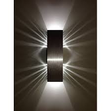 pin on lampe