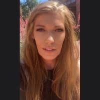 Danielle Caouette Email & Phone Number