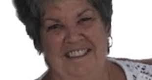 Janna Romano's Instagram, Twitter & Facebook