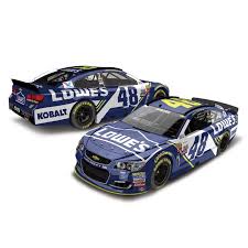 Find nascar diecast cars in canada | visit kijiji classifieds to buy, sell, or trade almost anything! Pin On Nascar Racing