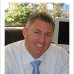 Best Chiropractors Near Me in Cotati, CA