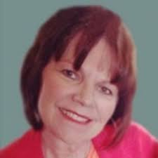 Nancy Ann Mcmahan Obituary December 15, 2013