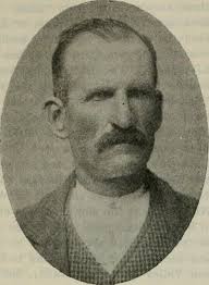 Image from page 693 of "Latter-day Saint biographical ency…