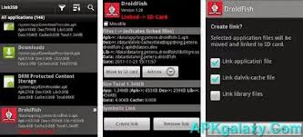 Download disney+ for android & read reviews. Apkgalaxy 2 0 Apk
