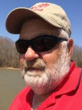 Obituary information for David Coursey