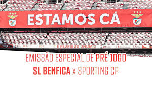 Cevabı iptal etmek için tıklayın. Live Match Benfica Sporting League Sl Benfica