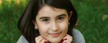 Debora Jones Palumbo