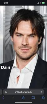 Website for converting Common to Draconic alphabet?