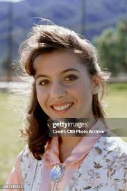 110 Ridgemont Theater Photos & High Res Pictures