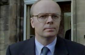 In Denial of Murder (TV Movie 2004)