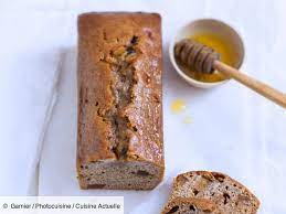 epingle sur monsieur cuisine lidl