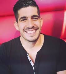 L'équipe de conseillers en voyages externes