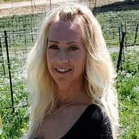 20+ "Evanson" profiles