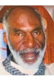 Sylvester Brown's Instagram, Twitter & Facebook