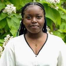 2025 Cohort — Alexander Hamilton Scholars