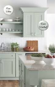 Shop primers online and pick up from a benjamin moore retailer in as little as 3 hours. 130 Shaker Kitchen Ideas Shaker Kitchen Kitchen Remodel Kitchen Inspirations