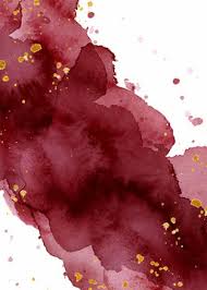 Elegant Burgundy Background Photos Royalty Free Images Graphics Vectors Videos Adobe Stock Car park near the shop 02. elegant burgundy background photos