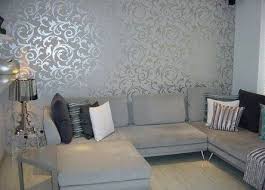 Pin On Wallpapers
