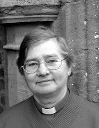 Template for general pages