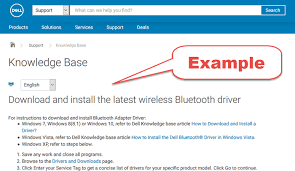 This tiny controller adds all the devices you want to connect via bluetooth, so they can be detected and installed quickly. Download Bluetooth Driver For Windows 10 Intel Hp Dell Acer Toshiba