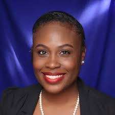 Tawanda Franklin's Instagram, Twitter & Facebook