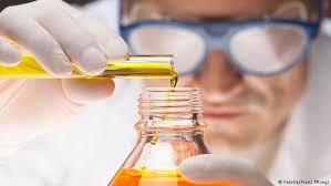 Hasil gambar untuk nano untuk dokter