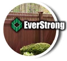 256 knickerbocker ave, bohemia, ny 11716. Suffolk County Pvc Vinyl Fence Alumnium Chain Link Fence Installation Nassau County Precision Fence Company