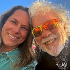 Wayne Masterson's Instagram, Twitter & Facebook