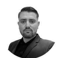 Anthony Ballesteros's Instagram, Twitter & Facebook