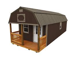 Premium cabin options from local hosts. Design Your Own Custom Building Ez Portable Buildings