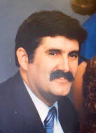 Michael Clarence Doolan Obituary