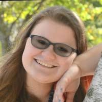 20+ "Katie Lévesque" profiles