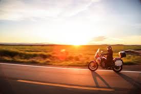 Jul 19, 2021 · honda serviços financeiros lança blog com novidades sobre os produtos e serviços da marca 23 de julho de 2021 dia do motociclista: Aluguel De Moto Cresce No Brasil Veja Quanto Custa E Os Modelos Oferecidos Uol Carros