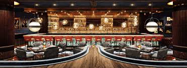 Regular dinner menu will be available after 5 p.m. 10 Best Las Vegas Restaurants For Thanksgiving Dinner The D Las Vegas Hotel Casino