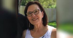 Peter Petrone's Instagram, Twitter & Facebook